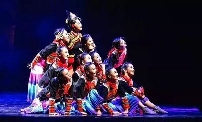 五部門首次聯手，四川文藝精品創作邁向全國第一方陣