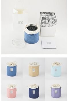 W-文創(chuàng) 架設(shè)文化交流橋梁，綻放藝術(shù)融合之花