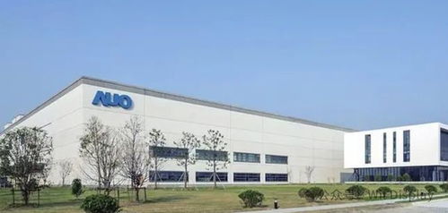 客戶Q3拉貨疲弱，面板產(chǎn)業(yè)“旺季不旺”的冷思考