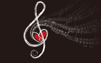 開(kāi)縣文化藝術(shù)創(chuàng)作項(xiàng)目資助啟動(dòng)，誠(chéng)邀藝術(shù)愛(ài)好者共襄盛舉