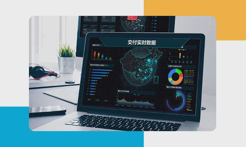 陽光雨露IT服務(wù) 以智能產(chǎn)品與信息咨詢驅(qū)動(dòng)信息產(chǎn)業(yè)數(shù)字化轉(zhuǎn)型