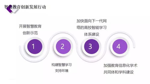 新時(shí)代新教育新校長 教育信息化2.0行動(dòng)路線圖下的信息咨詢服務(wù)